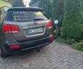 Кіа Соренто, об'ємом двигуна 2.2 л та пробігом 202 тис. км за 14800 $, фото 12 на Automoto.ua