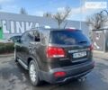 Кіа Соренто, об'ємом двигуна 2.2 л та пробігом 243 тис. км за 11500 $, фото 5 на Automoto.ua