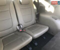 Киа Соренто, объемом двигателя 2.2 л и пробегом 196 тыс. км за 13500 $, фото 29 на Automoto.ua