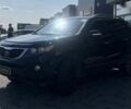 Киа Соренто, объемом двигателя 2.2 л и пробегом 255 тыс. км за 14500 $, фото 2 на Automoto.ua