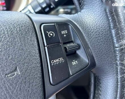 Кіа Соренто, об'ємом двигуна 2 л та пробігом 242 тис. км за 12700 $, фото 19 на Automoto.ua