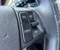 Кіа Соренто, об'ємом двигуна 2 л та пробігом 242 тис. км за 12700 $, фото 19 на Automoto.ua