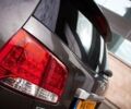 Киа Соренто, объемом двигателя 2.2 л и пробегом 180 тыс. км за 14200 $, фото 25 на Automoto.ua