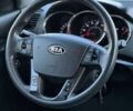 Киа Соренто, объемом двигателя 0 л и пробегом 230 тыс. км за 11800 $, фото 13 на Automoto.ua