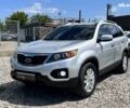 Кіа Соренто, об'ємом двигуна 2 л та пробігом 242 тис. км за 12700 $, фото 1 на Automoto.ua