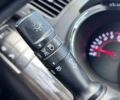 Кіа Соренто, об'ємом двигуна 2 л та пробігом 242 тис. км за 12700 $, фото 22 на Automoto.ua