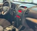 Киа Соренто, объемом двигателя 2.2 л и пробегом 151 тыс. км за 13690 $, фото 27 на Automoto.ua