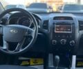 Киа Соренто, объемом двигателя 0 л и пробегом 230 тыс. км за 11800 $, фото 14 на Automoto.ua