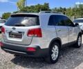 Кіа Соренто, об'ємом двигуна 2 л та пробігом 242 тис. км за 12700 $, фото 4 на Automoto.ua
