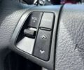 Кіа Соренто, об'ємом двигуна 2 л та пробігом 242 тис. км за 12700 $, фото 20 на Automoto.ua