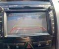 Киа Соренто, объемом двигателя 0 л и пробегом 130 тыс. км за 14200 $, фото 33 на Automoto.ua