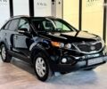 Кіа Соренто, об'ємом двигуна 2.2 л та пробігом 151 тис. км за 13690 $, фото 4 на Automoto.ua
