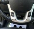 Киа Соренто, объемом двигателя 2.2 л и пробегом 255 тыс. км за 14500 $, фото 15 на Automoto.ua