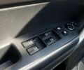 Киа Соренто, объемом двигателя 2.2 л и пробегом 255 тыс. км за 14500 $, фото 8 на Automoto.ua