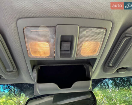 Киа Соренто, объемом двигателя 2.2 л и пробегом 259 тыс. км за 13400 $, фото 39 на Automoto.ua