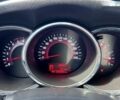 Кіа Соренто, об'ємом двигуна 2 л та пробігом 242 тис. км за 12700 $, фото 18 на Automoto.ua
