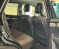 Кіа Соренто, об'ємом двигуна 2.2 л та пробігом 151 тис. км за 13690 $, фото 29 на Automoto.ua