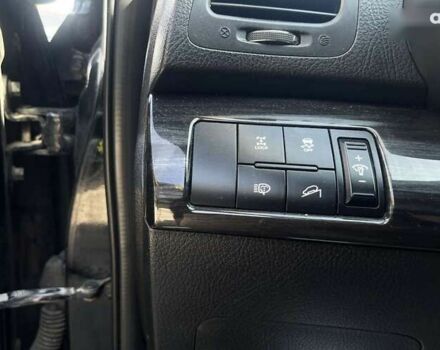Киа Соренто, объемом двигателя 2.2 л и пробегом 255 тыс. км за 14500 $, фото 11 на Automoto.ua