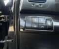 Киа Соренто, объемом двигателя 2.2 л и пробегом 255 тыс. км за 14500 $, фото 11 на Automoto.ua