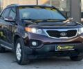 Киа Соренто, объемом двигателя 0 л и пробегом 230 тыс. км за 11800 $, фото 1 на Automoto.ua