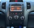 Киа Соренто, объемом двигателя 0 л и пробегом 230 тыс. км за 11800 $, фото 18 на Automoto.ua