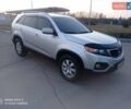 Киа Соренто, объемом двигателя 2.36 л и пробегом 245 тыс. км за 10800 $, фото 11 на Automoto.ua