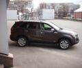 Киа Соренто, объемом двигателя 2.2 л и пробегом 180 тыс. км за 14200 $, фото 26 на Automoto.ua