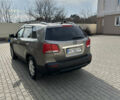 Киа Соренто, объемом двигателя 2.4 л и пробегом 10 тыс. км за 11000 $, фото 13 на Automoto.ua