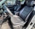 Кіа Соренто, об'ємом двигуна 2 л та пробігом 242 тис. км за 12700 $, фото 15 на Automoto.ua