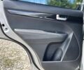 Кіа Соренто, об'ємом двигуна 2 л та пробігом 242 тис. км за 12700 $, фото 27 на Automoto.ua