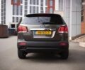 Киа Соренто, объемом двигателя 2.2 л и пробегом 180 тыс. км за 14200 $, фото 22 на Automoto.ua