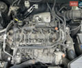 Киа Соренто, объемом двигателя 2.2 л и пробегом 259 тыс. км за 13400 $, фото 47 на Automoto.ua