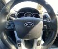 Киа Соренто, объемом двигателя 0 л и пробегом 130 тыс. км за 14200 $, фото 35 на Automoto.ua
