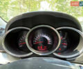 Киа Соренто, объемом двигателя 2.2 л и пробегом 259 тыс. км за 13400 $, фото 37 на Automoto.ua