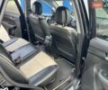 Кіа Соренто, об'ємом двигуна 2.2 л та пробігом 201 тис. км за 14000 $, фото 10 на Automoto.ua