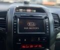 Киа Соренто, объемом двигателя 2.2 л и пробегом 255 тыс. км за 14500 $, фото 23 на Automoto.ua