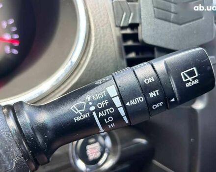 Кіа Соренто, об'ємом двигуна 2 л та пробігом 242 тис. км за 12700 $, фото 21 на Automoto.ua