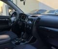 Киа Соренто, объемом двигателя 0 л и пробегом 230 тыс. км за 11800 $, фото 19 на Automoto.ua