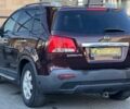 Киа Соренто, объемом двигателя 0 л и пробегом 230 тыс. км за 11800 $, фото 3 на Automoto.ua