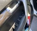 Киа Соренто, объемом двигателя 0 л и пробегом 130 тыс. км за 14200 $, фото 23 на Automoto.ua