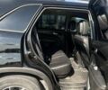 Киа Соренто, объемом двигателя 2.2 л и пробегом 255 тыс. км за 14500 $, фото 28 на Automoto.ua