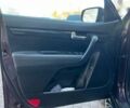 Кіа Соренто, об'ємом двигуна 0 л та пробігом 304 тис. км за 10600 $, фото 7 на Automoto.ua