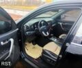 Киа Соренто, объемом двигателя 2.2 л и пробегом 213 тыс. км за 14200 $, фото 11 на Automoto.ua