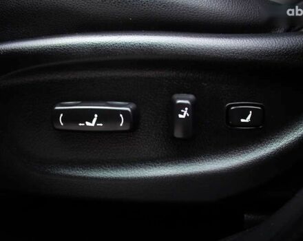 Киа Соренто, объемом двигателя 2.2 л и пробегом 180 тыс. км за 14200 $, фото 8 на Automoto.ua