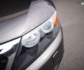 Киа Соренто, объемом двигателя 2.2 л и пробегом 180 тыс. км за 14200 $, фото 4 на Automoto.ua