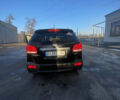 Киа Соренто, объемом двигателя 2.2 л и пробегом 196 тыс. км за 13500 $, фото 13 на Automoto.ua