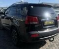 Киа Соренто, объемом двигателя 2.2 л и пробегом 255 тыс. км за 14500 $, фото 4 на Automoto.ua