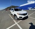 Киа Соренто, объемом двигателя 0 л и пробегом 130 тыс. км за 14200 $, фото 1 на Automoto.ua