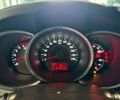 Киа Соренто, объемом двигателя 2.2 л и пробегом 151 тыс. км за 13690 $, фото 20 на Automoto.ua
