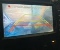 Киа Соренто, объемом двигателя 0 л и пробегом 130 тыс. км за 14200 $, фото 44 на Automoto.ua